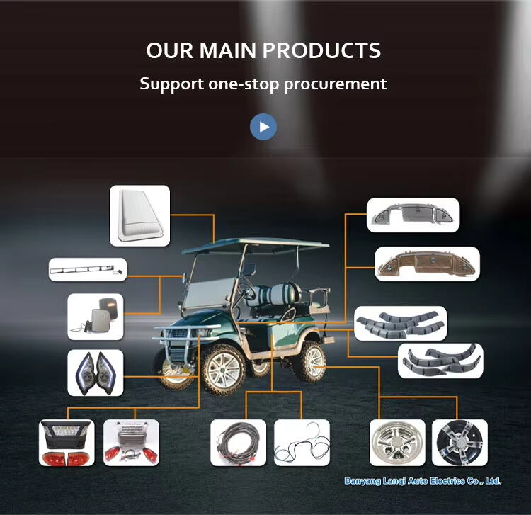 Top Benefits of Using Heavy-Duty Battery Cables in Cars