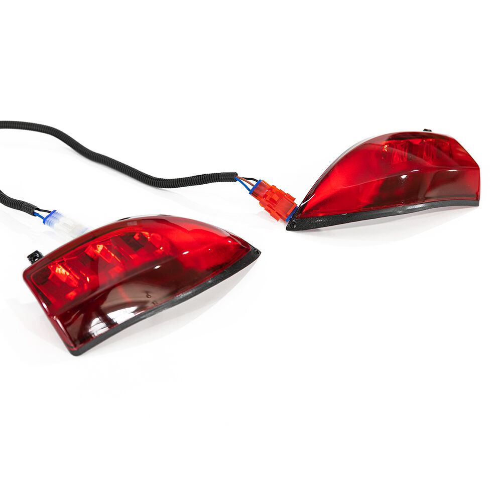 Sistema de Iluminación Adaptativa Inteligente