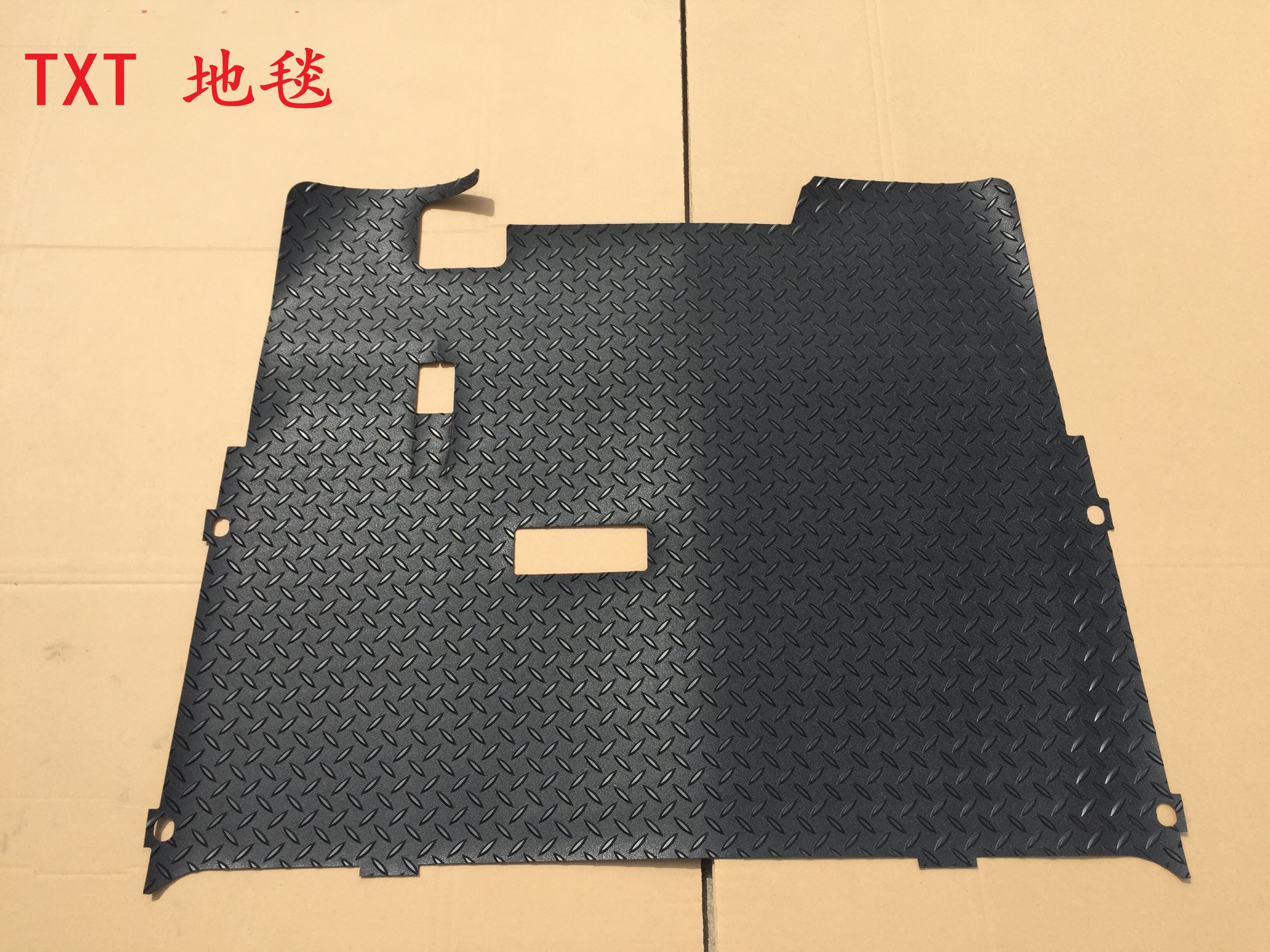 Universal Compatibility and Easy Installation