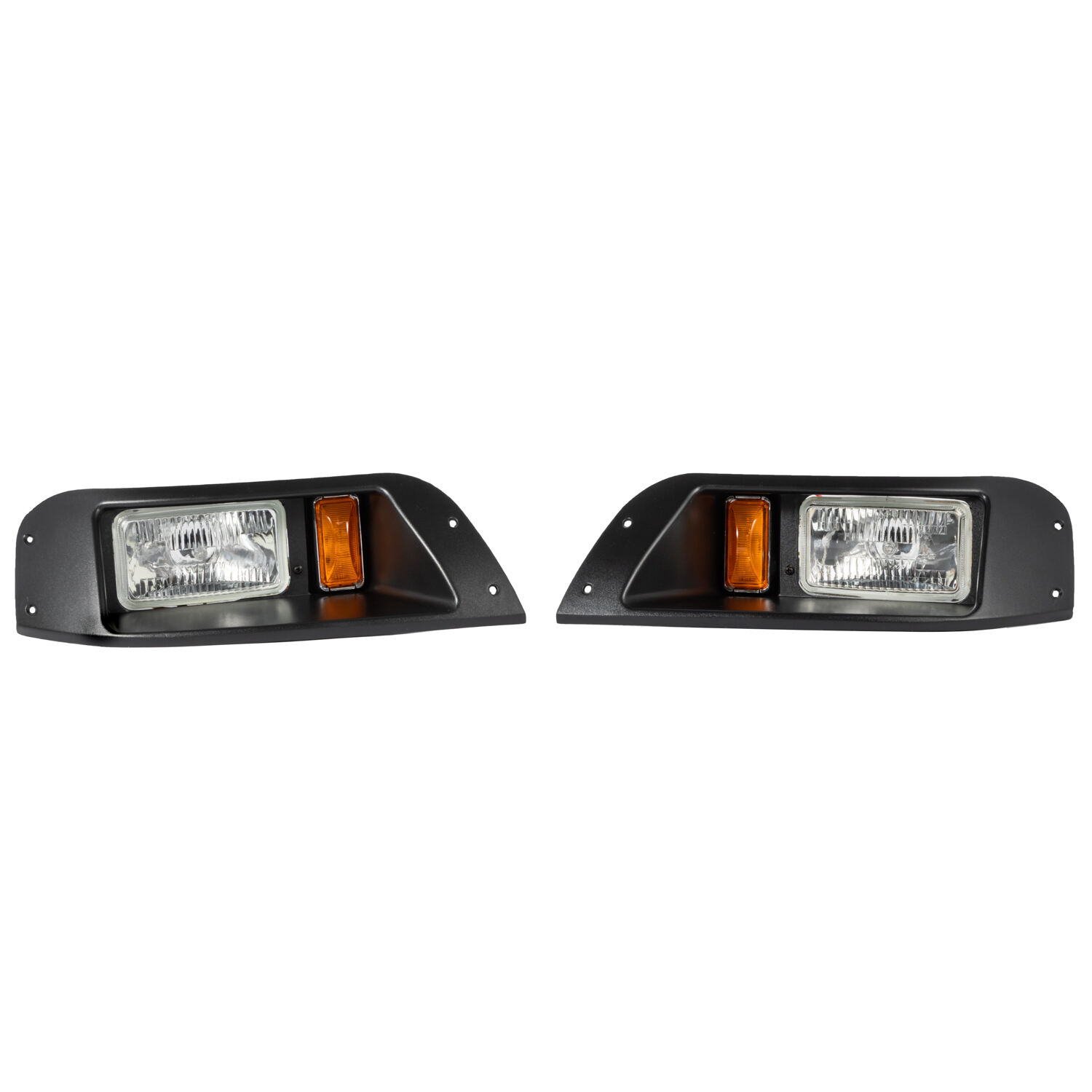 EZ-GO TXT 1996-2013 Halogen Headlight