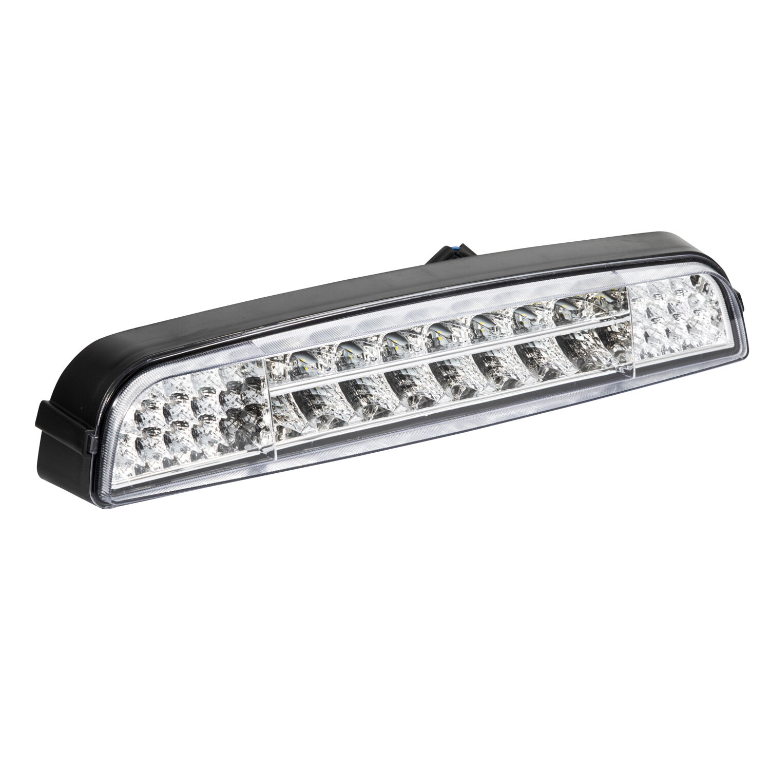 EZ-GO TXT/MEDALIST 1996-2013 LED Headlight