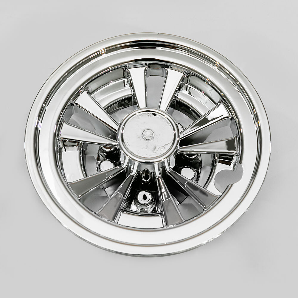 Funciones de seguridad mejoradas