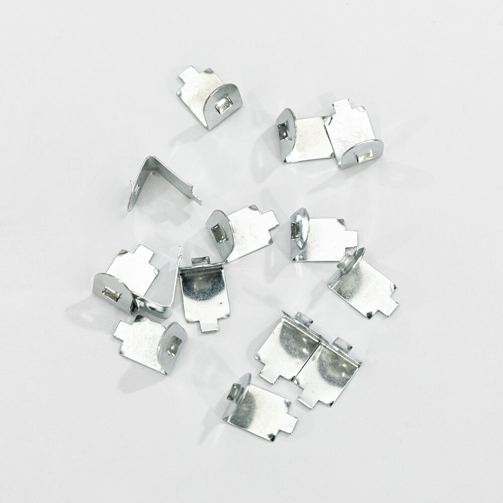 Durabilidad y Resistencia a la Intemperie