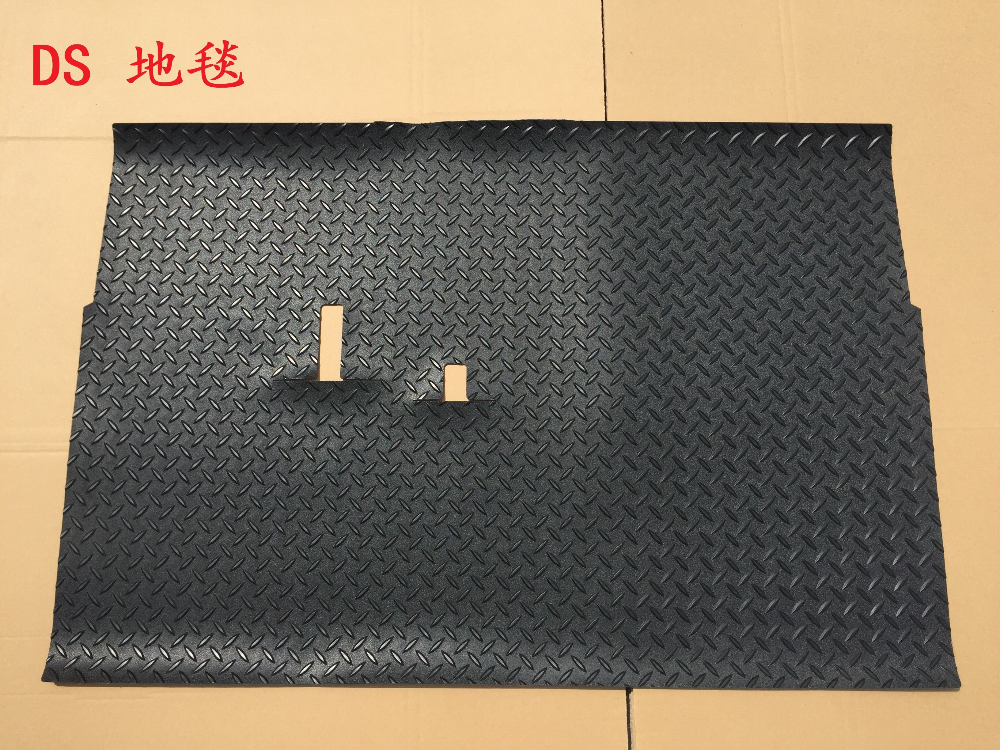 Sistema de Gestión de Energía Inteligente