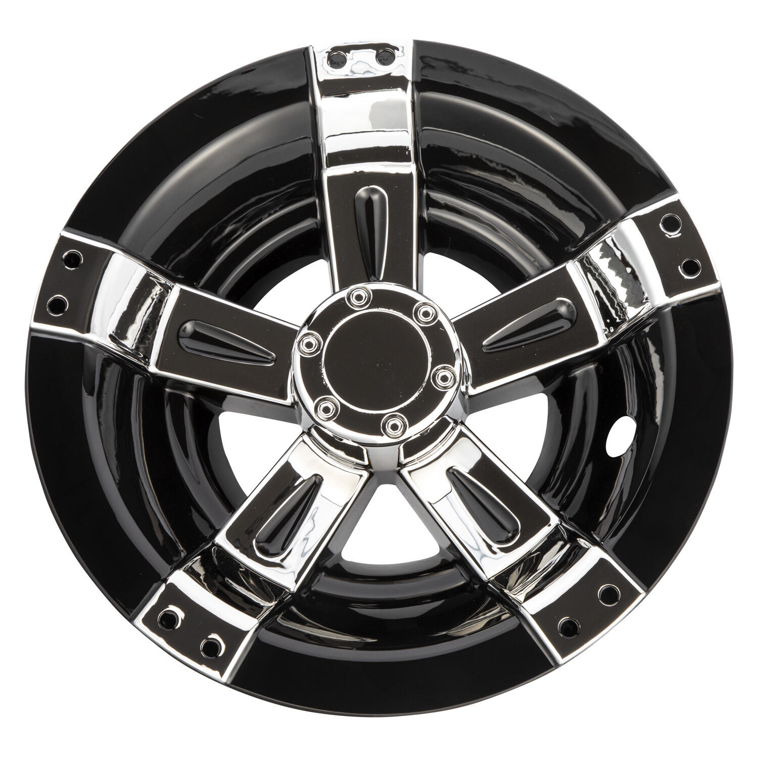 Durability and Reliability