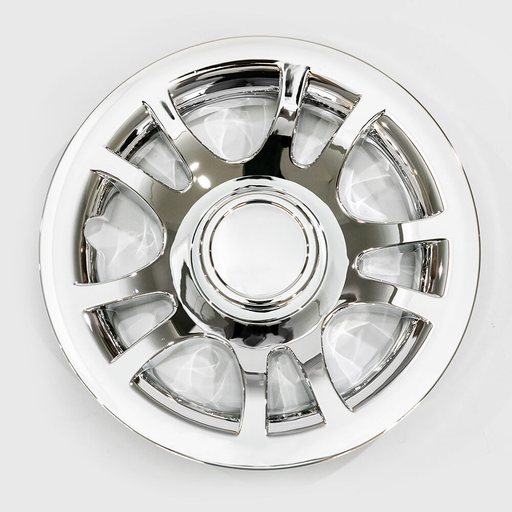 Comprehensive Safety Features and Compliance