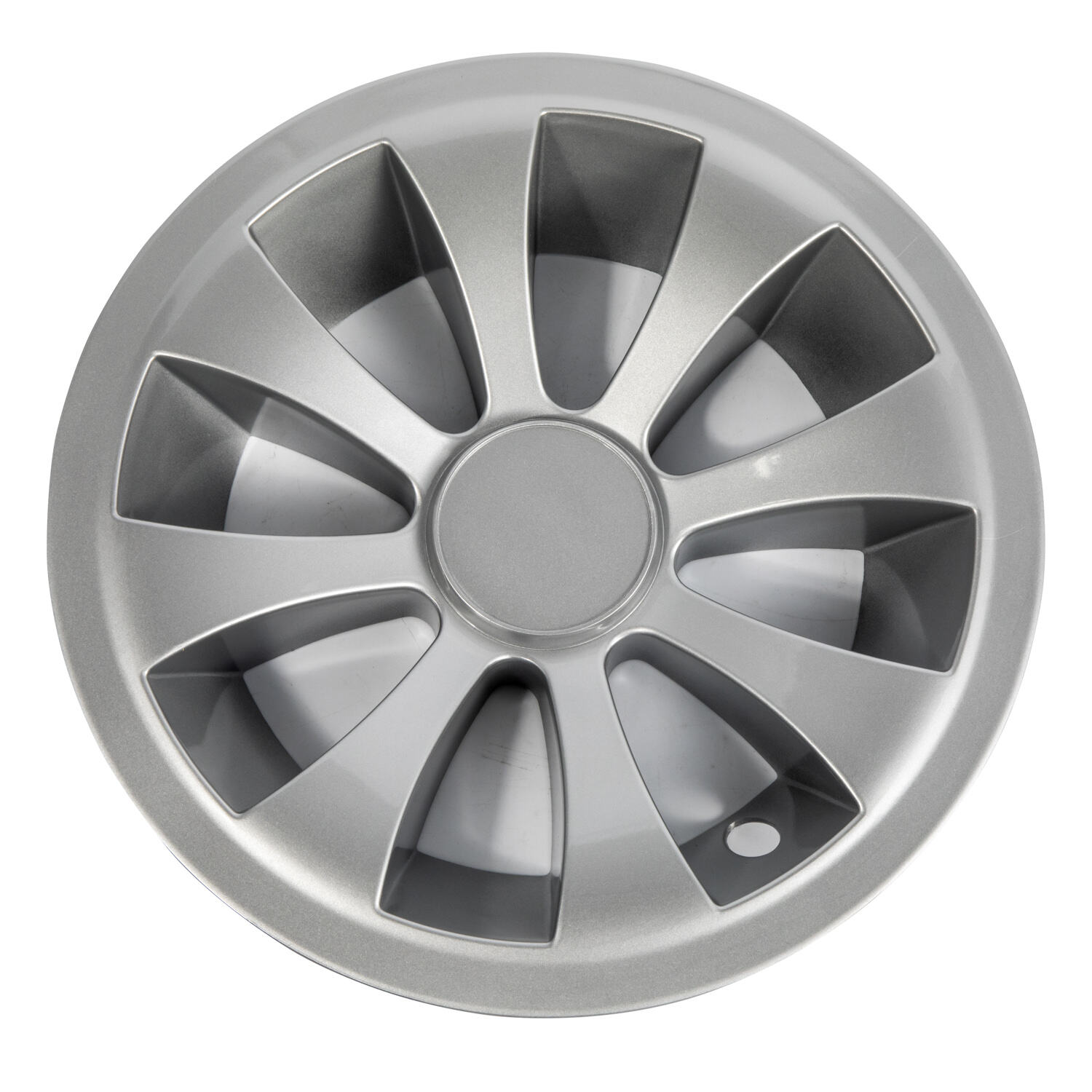 Advanced Power Systems and Performance Components