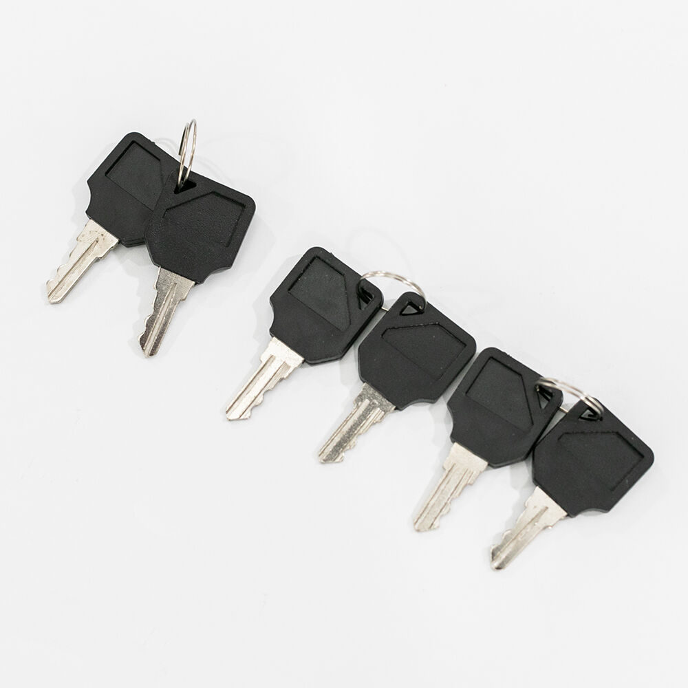 Funciones de seguridad mejoradas