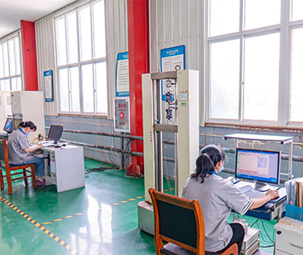 ອຸປະກອນສົງຄົມທີ່ສຳຄັນຫຼາຍກວ່າຄູນ