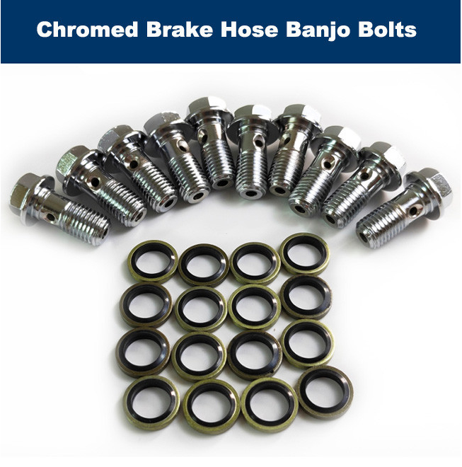 Dlaczego warto wybrać nas