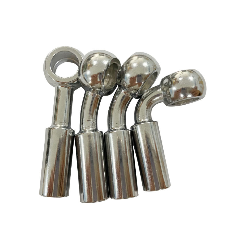 Linhas de Freio: Um Elemento Crucial nos Sistemas de Freios de Veículos Híbridos