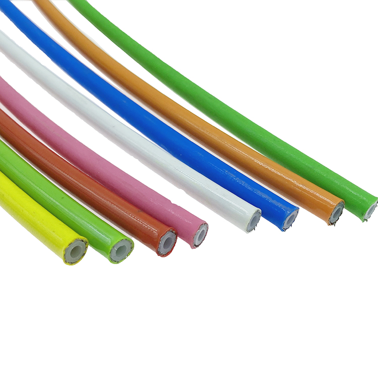 Банжо болтове: Основни аксесоари за сигурна спирачна тръбна връзка