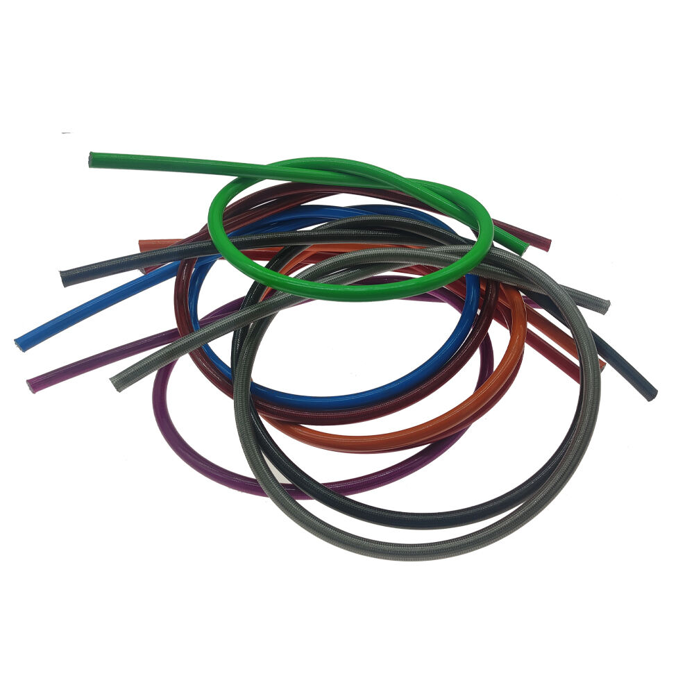 Teflon Brake Hose Compatibility with Different Vehicle Models