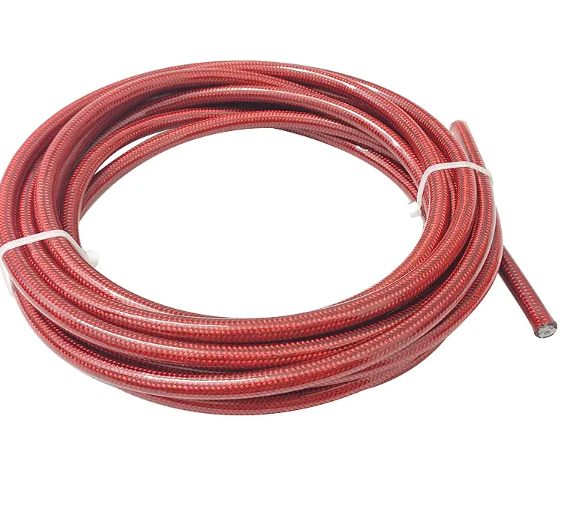 Brake Lines: Optimize Vehicle Braking Performance
