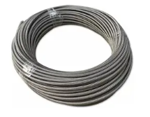 Персонализирани тормозни шлангове за мотоциклети за подобряване на безопасното управление