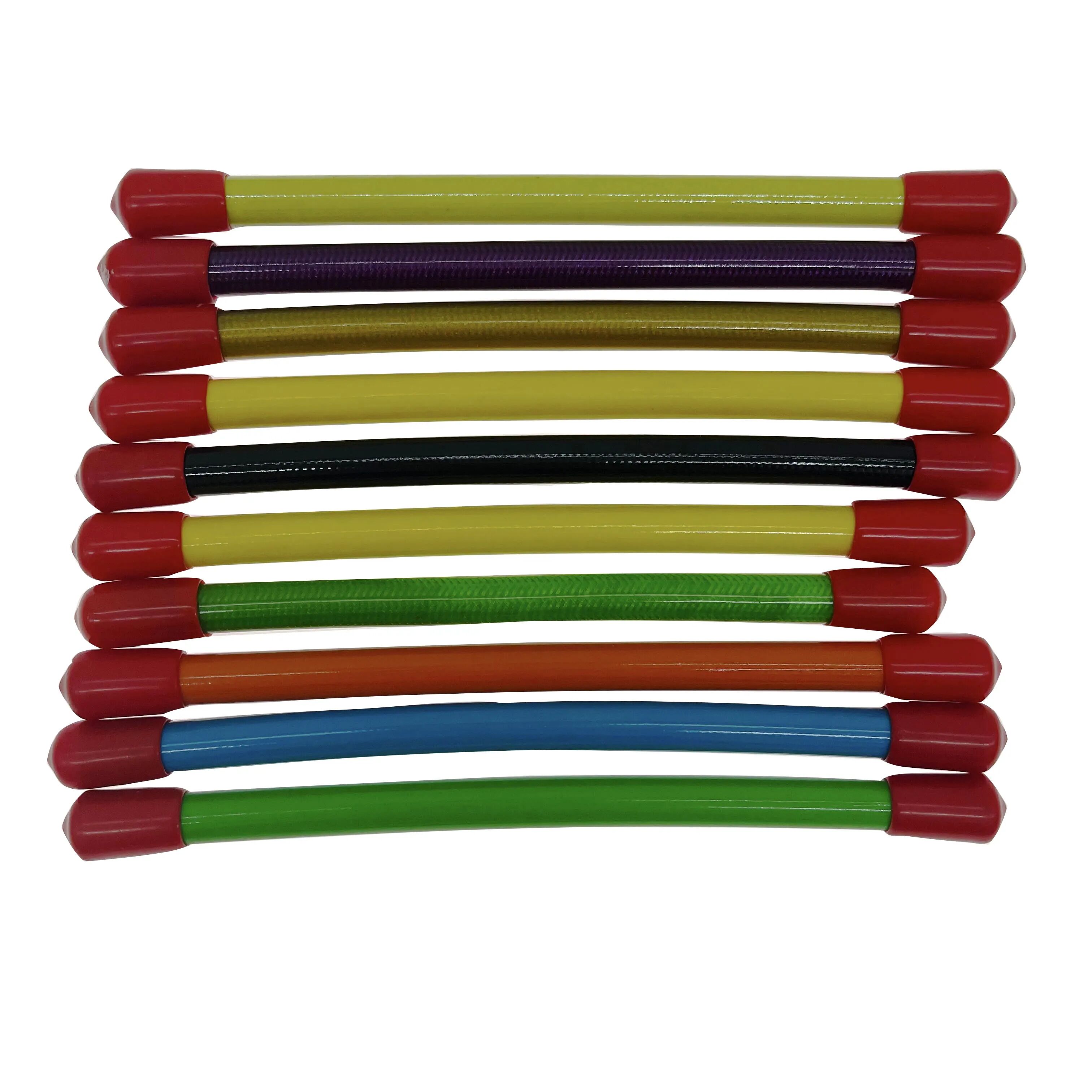 Teflon tormoz shlangi nima uchun yuqori haroratdagi avtomobillar uchun ideal hisoblanadi?