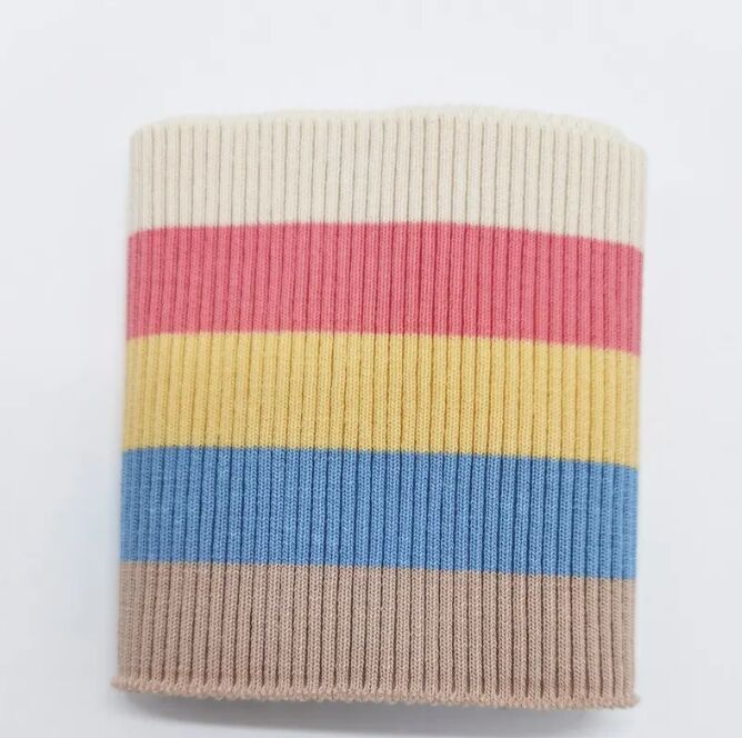 Compromiso Proactivo con los Clientes