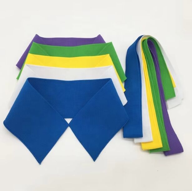 Poziv na zadovoljstvo klijenata