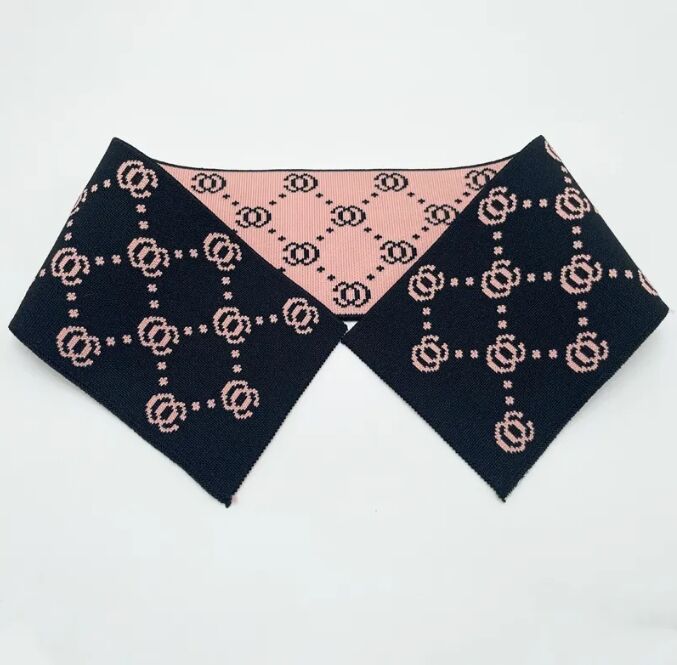 Efficient Production Process