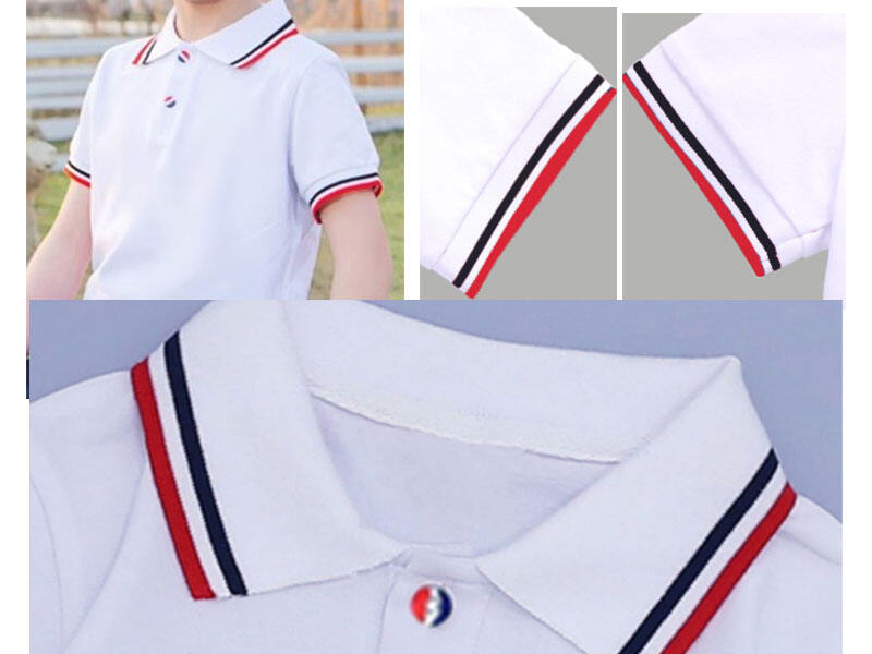 Alcance global e experiencia local