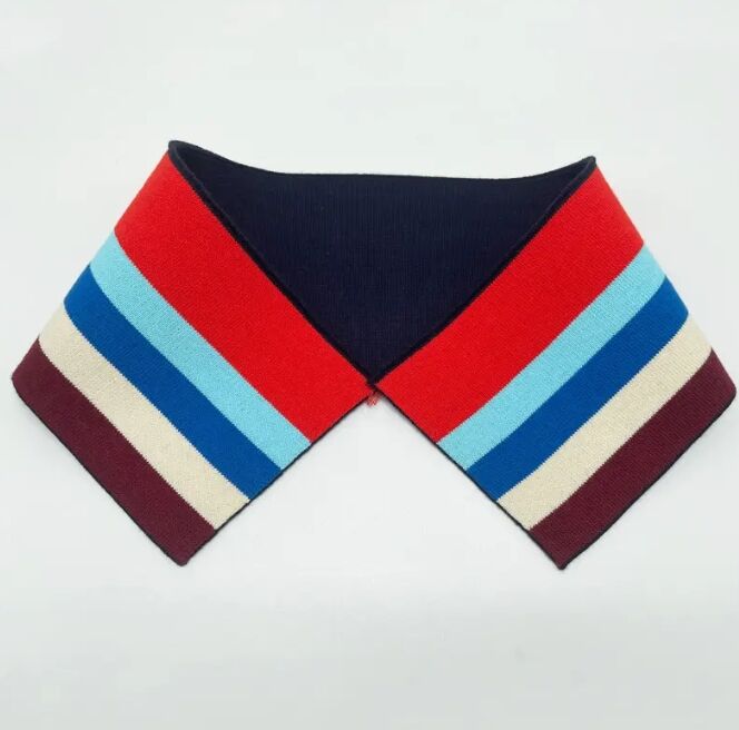 Customer-Centric Approach