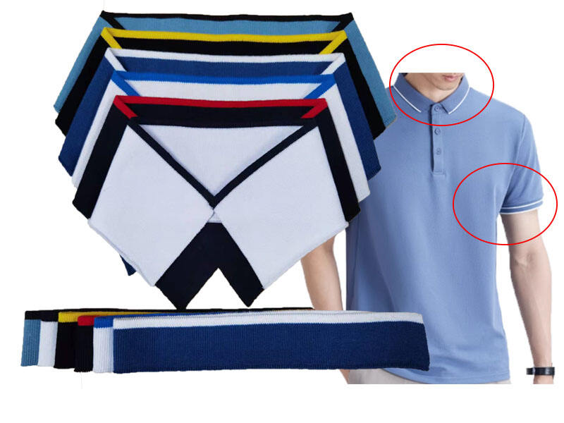 Innovation in Manufacturing Fabric