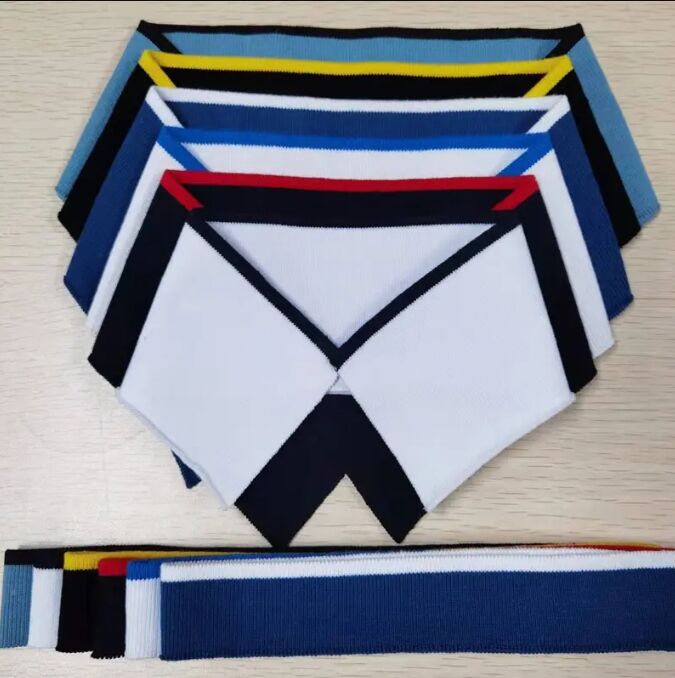 موجهة نحو العملاء الذين لديهم طلبيات كبيرة والتوصيل السريع