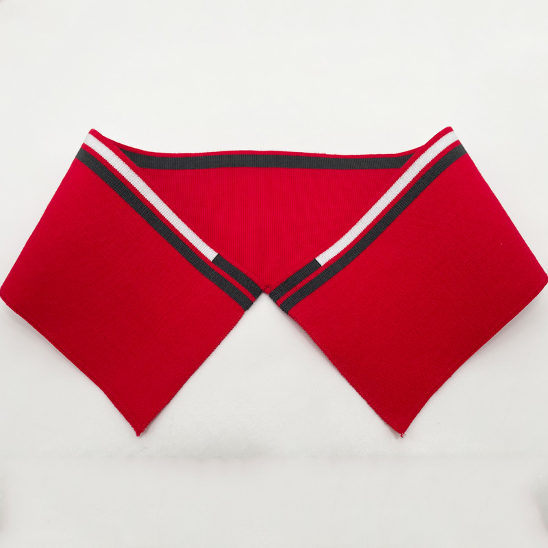 Mengapa Tali Pengikat Suai Meningkatkan Gaya Unik Pakaian?