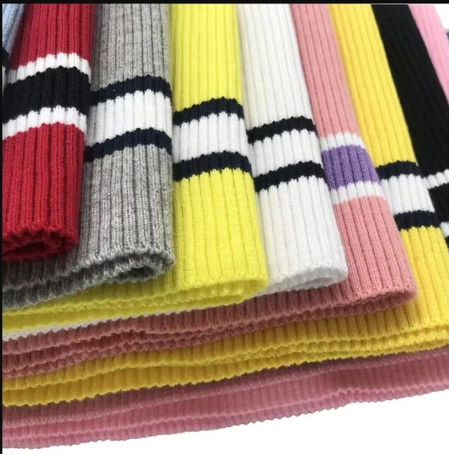 Geïnvesteerd In Kwaliteitszeker Productie Van Bottom Rib Producten