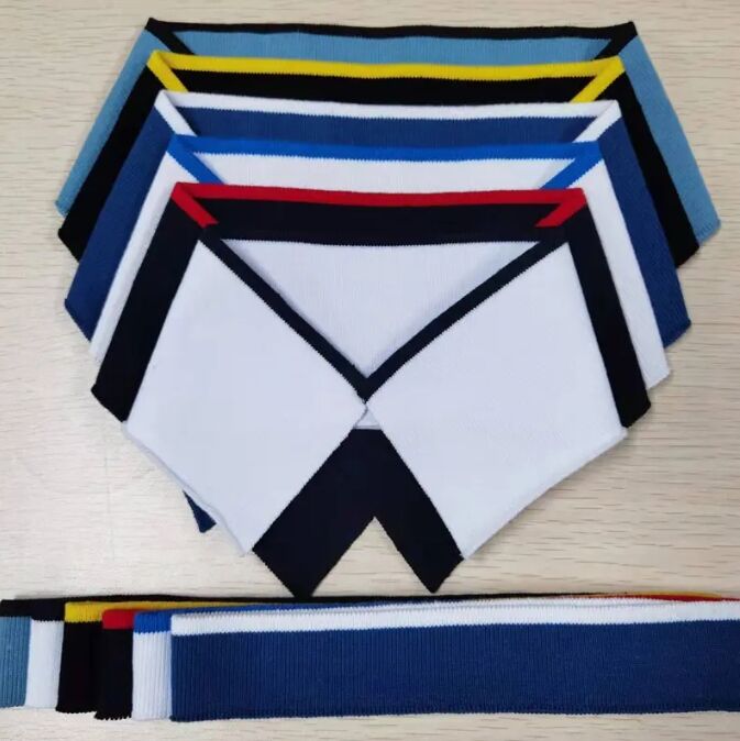 Sustainable Practices