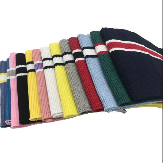 Ökad produktivitet åstadkommes ytterligare genom förbättrade anpassade maskiner och utrustning.