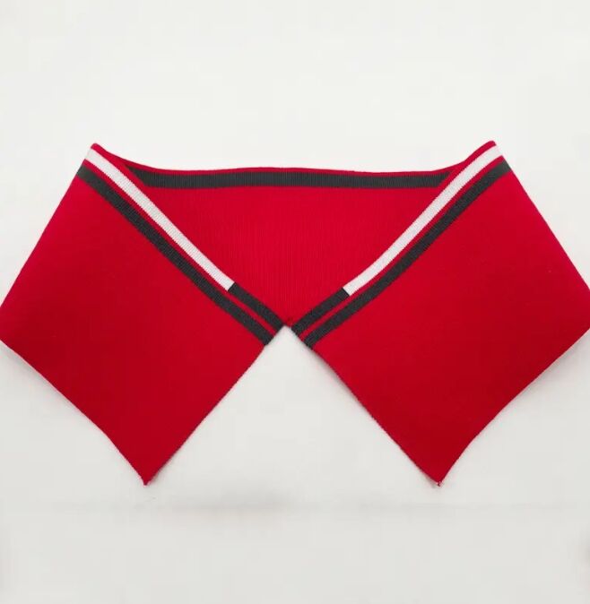 Great Expansion Plan