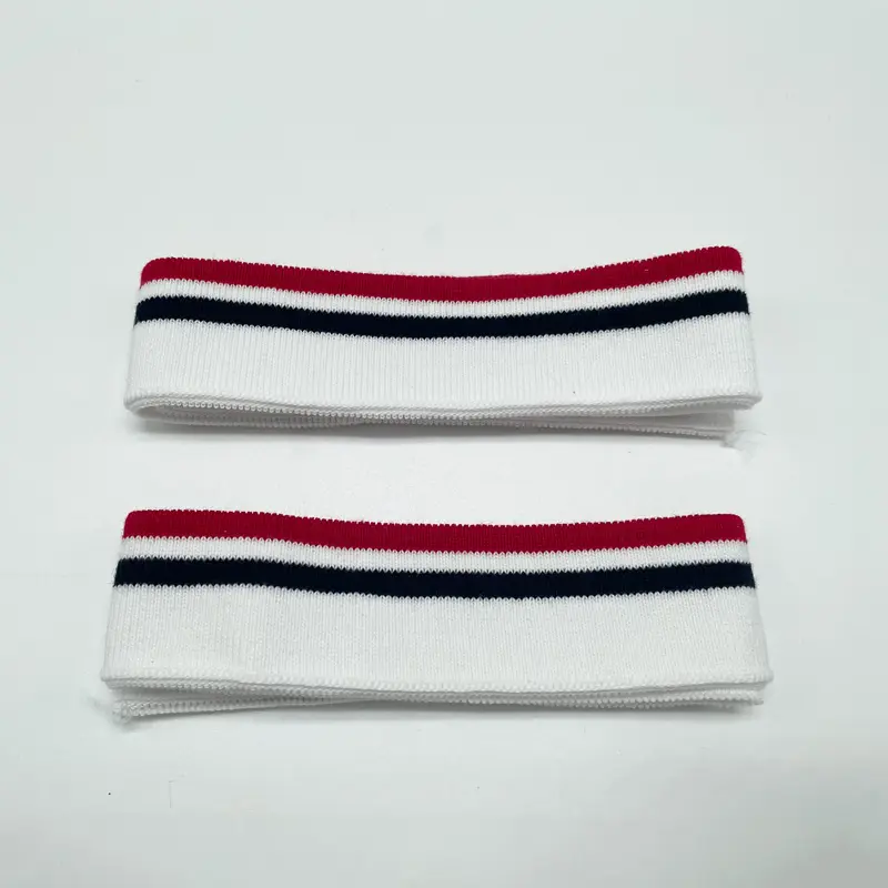 Flat Rib vs. Other Rib Types: Which One Suits Your Brand?