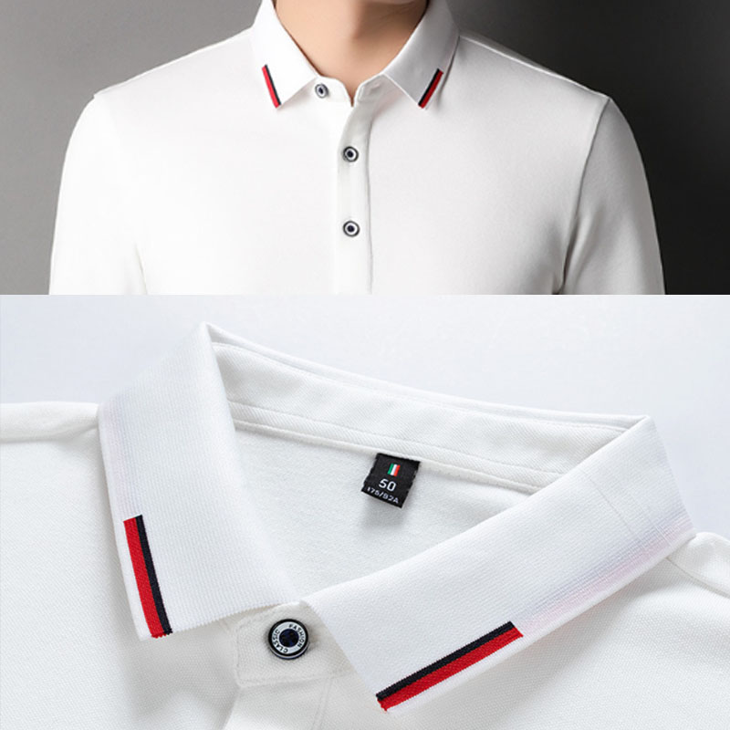 Apakah yang Membuat Kolar Ribu Berkualiti Tinggi Menonjol dalam Reka Bentuk Pakaian?