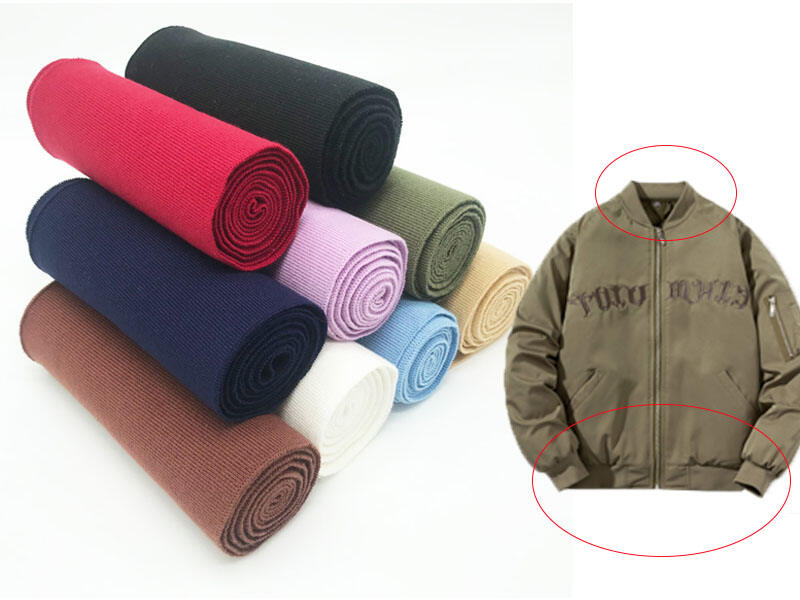 Wereldwijd bereik met lokale expertise