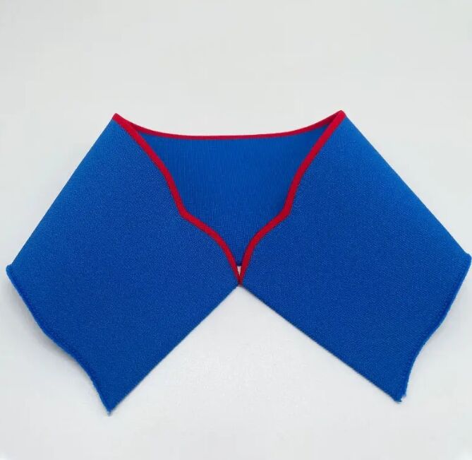 Innovative Steam Moulding Technology