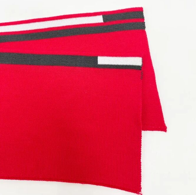 Gebruik van Verouderde Modetechnologie