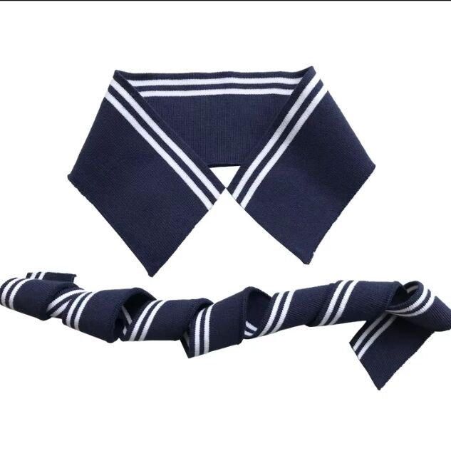 حلول مخصصة لكل خط موضة معين