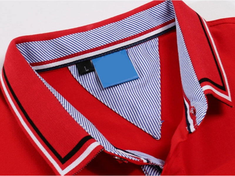 Compromiso con a Sustentabilidade