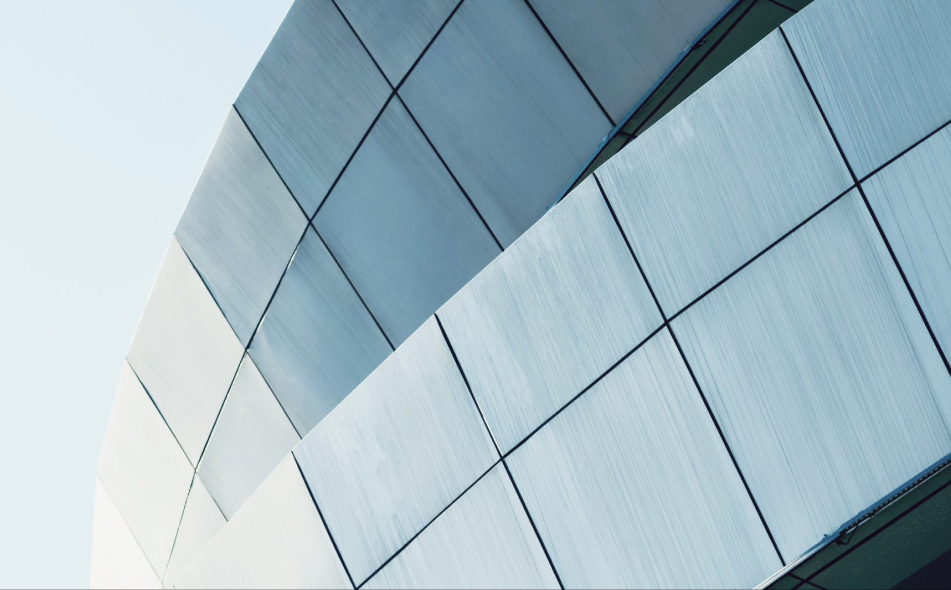 Foshan Jinxi Textile Co., Ltd