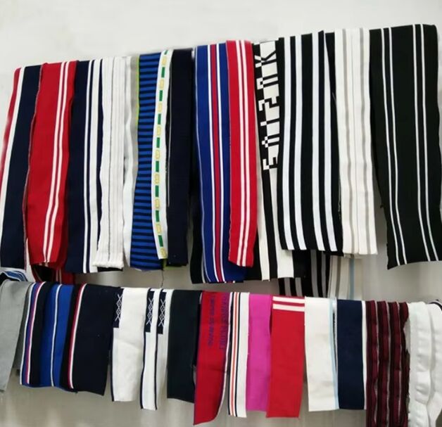 r a concern. Our ribs custom stripe products are brewed flawlessly which allows us to meet all requirements. 2. Title: T