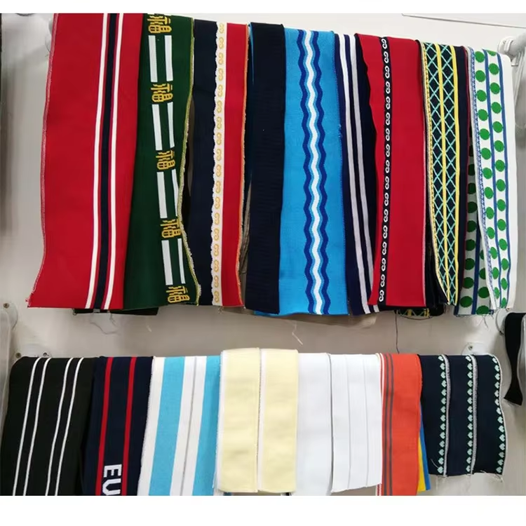 Cum să Alegeți Tecul cu Ribă Potrivit pentru Proiectul Dvs.