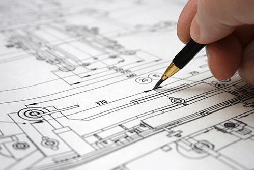 1. Drawings Confirmation