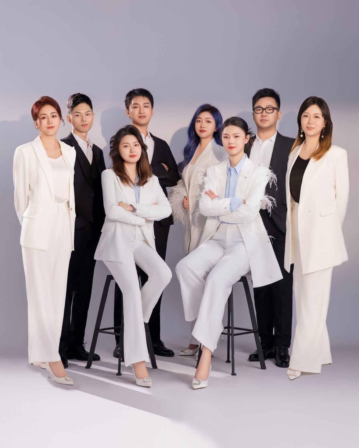 About Us
