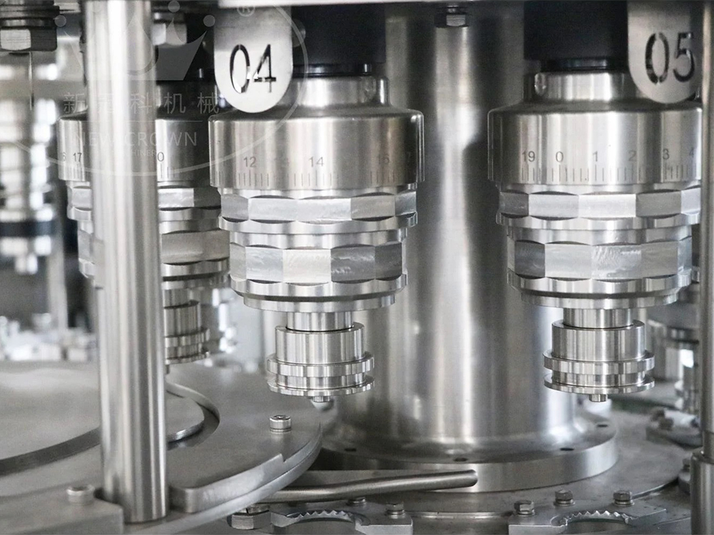 image(8861e26447).png