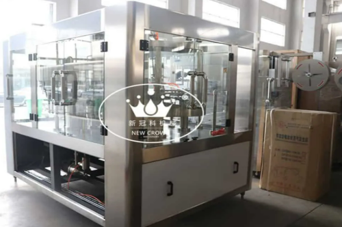 Soluções de Fabricação Asséptica e Envase Asséptico | Produção Estéril para Farmacêuticos, Biotecnologia e Dispositivos Médicos