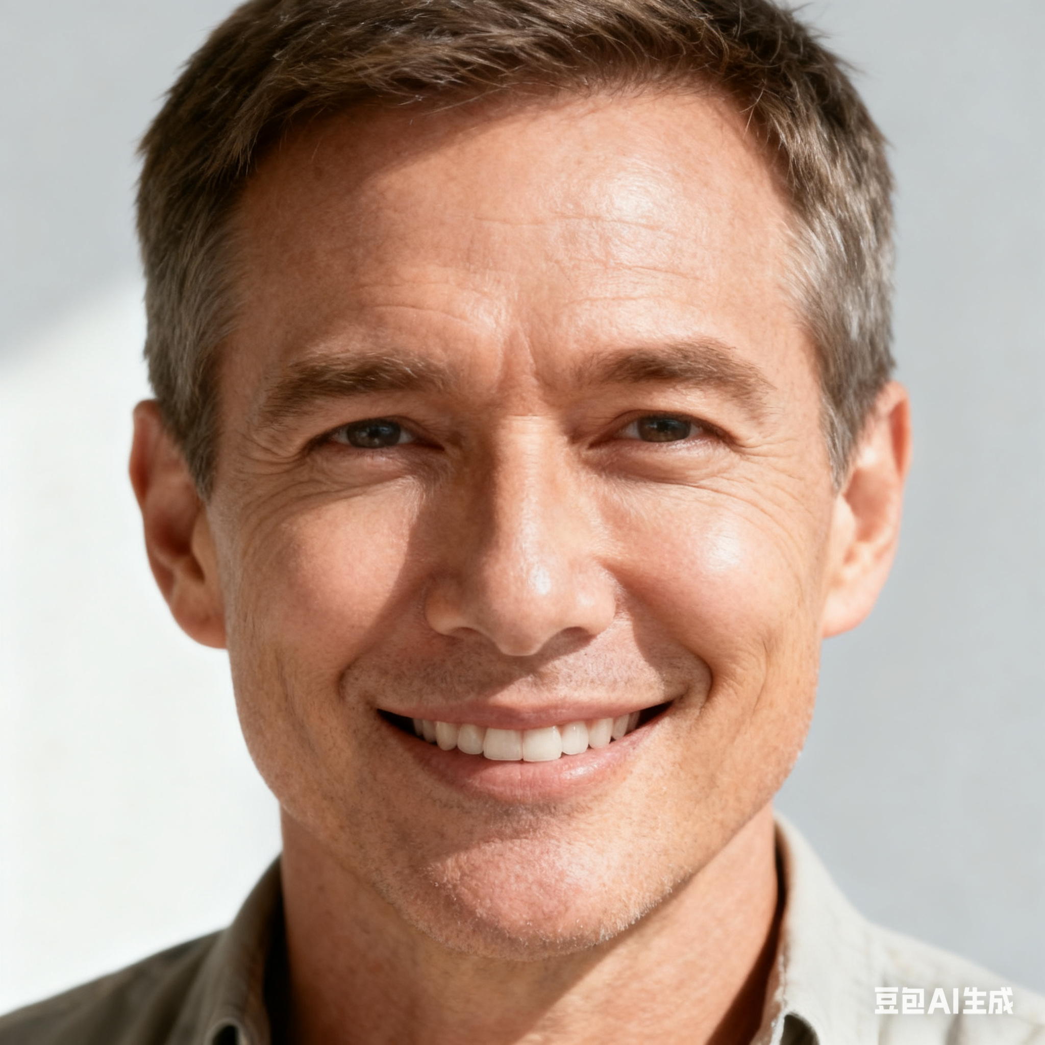 Хавьер Родригес