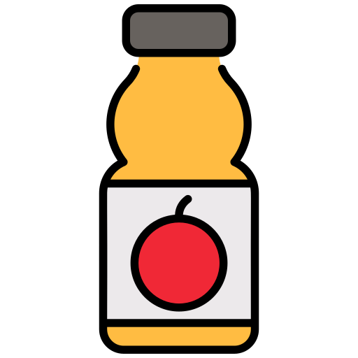 Juice