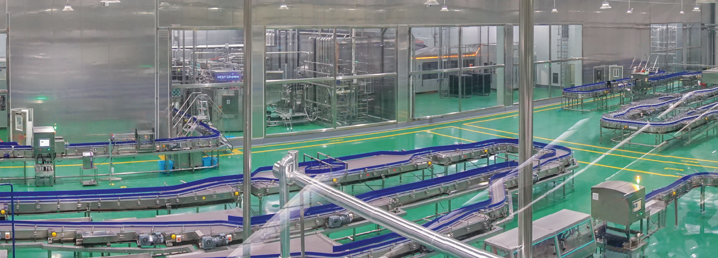 aseptic filling-1