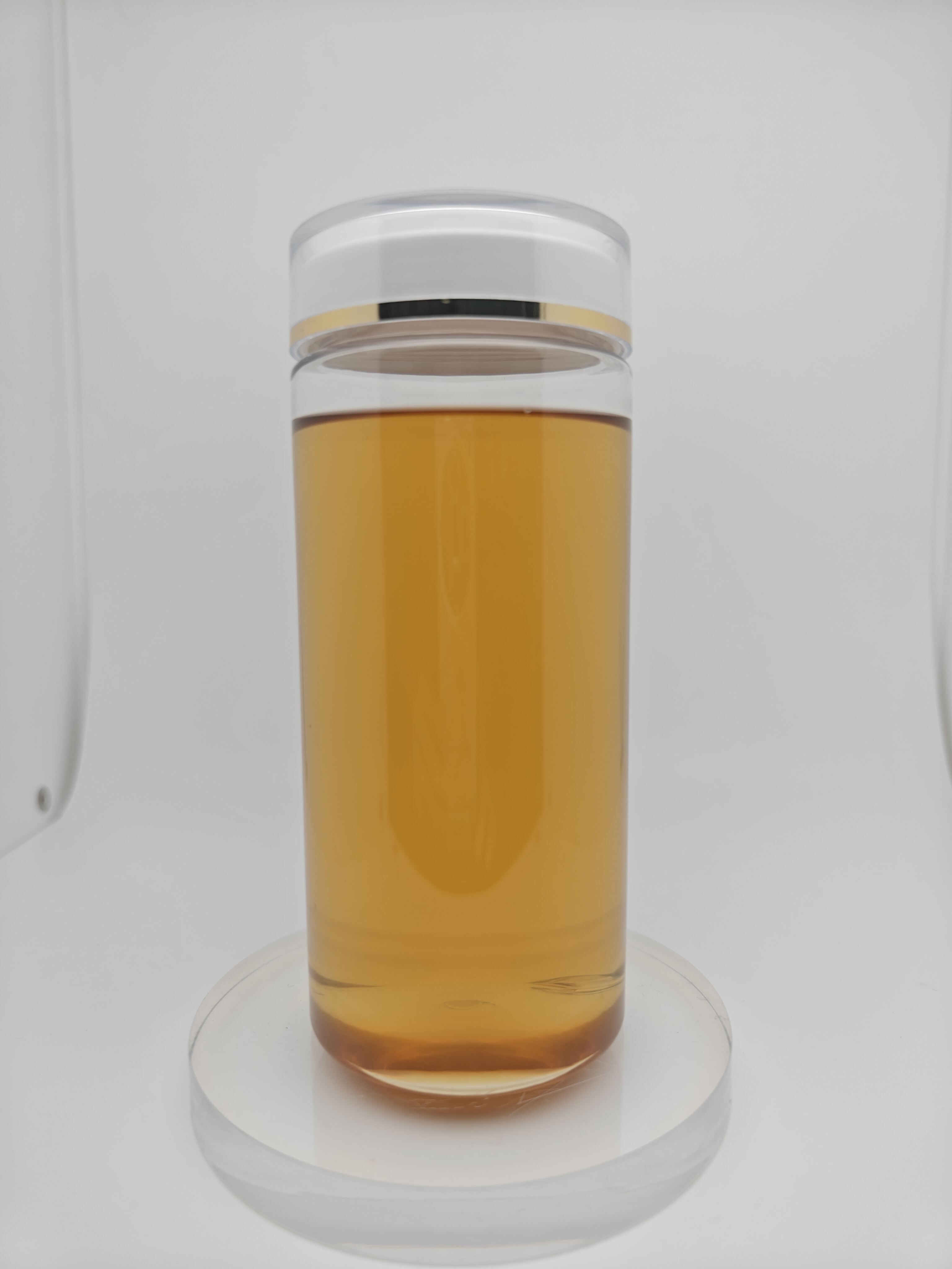 Where to Find the Best Sodium Cocoamphoacetate Suppliers for Your Business